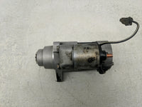 2003-2007 Infiniti G35 Car Starter Motor Solenoid OEM P/N:S114-880 23300 AM600 Fits Fits 2003 2004 2005 2006 2007 2008 OEM U