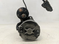 2003-2007 Infiniti G35 Car Starter Motor Solenoid OEM P/N:S114-880 23300 AM600 Fits Fits 2003 2004 2005 2006 2007 2008 OEM U