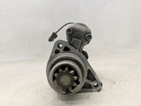 2003-2007 Infiniti G35 Car Starter Motor Solenoid OEM P/N:S114-880 23300 AM600 Fits Fits 2003 2004 2005 2006 2007 2008 OEM U