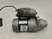2003-2007 Infiniti G35 Car Starter Motor Solenoid OEM P/N:S114-880 23300 AM600 Fits Fits 2003 2004 2005 2006 2007 2008 OEM U