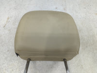 2005-2005 Infiniti G35 Headrest Head Rest Front Driver Passenger Seat - Oemusedautoparts1.com