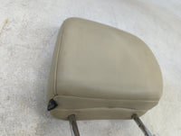2005-2005 Infiniti G35 Headrest Head Rest Front Driver Passenger Seat - Oemusedautoparts1.com
