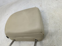 2005-2005 Infiniti G35 Headrest Head Rest Front Driver Passenger Seat - Oemusedautoparts1.com