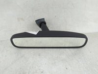 2005 Infiniti G35 Interior Rear View Mirror Replacement OEM Fits OEM Used Auto Parts - Oemusedautoparts1.com