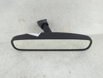 compare product 2005 Infiniti G35 Interior Rear View Mirror Replacement OEM Fits OEM Used Auto Parts