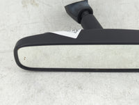 2005 Infiniti G35 Interior Rear View Mirror Replacement OEM Fits OEM Used Auto Parts - Oemusedautoparts1.com