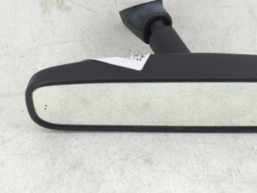 2005 Infiniti G35 Interior Rear View Mirror Replacement OEM Fits OEM Used Auto Parts