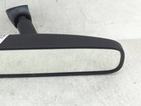 2005 Infiniti G35 Interior Rear View Mirror Replacement OEM Fits OEM Used Auto Parts - Oemusedautoparts1.com