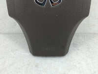 2005-2006 Infiniti G35 Air Bag Driver Left Steering Wheel Mounted Fits Fits 2005 2006 OEM Used Auto Parts - Oemusedautoparts