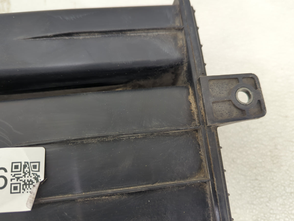 2005 Infiniti G35 Fuel Vapor Charcoal Canister - Oemusedautoparts1.com