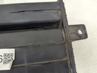 2005 Infiniti G35 Fuel Vapor Charcoal Canister - Oemusedautoparts1.com