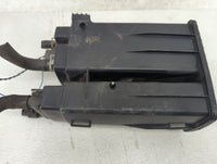 2005 Infiniti G35 Fuel Vapor Charcoal Canister - Oemusedautoparts1.com