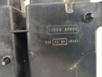 2005 Infiniti G35 Fuel Vapor Charcoal Canister - Oemusedautoparts1.com