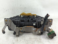 2005 Infiniti G35 Instrument Cluster Speedometer Gauges Fits OEM Used Auto Parts - Oemusedautoparts1.com