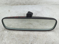 2005 Infiniti G35 Interior Rear View Mirror Replacement OEM Fits OEM Used Auto Parts - Oemusedautoparts1.com