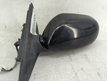2003-2006 Infiniti G35 Driver Side View Mirror - Left Door Mirror OEM Used - Oemusedautoparts1.com