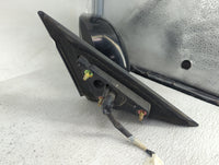 2003-2006 Infiniti G35 Driver Side View Mirror - Left Door Mirror OEM Used - Oemusedautoparts1.com