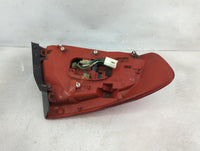 2005-2006 Infiniti G35 Tail Light Assembly Passenger Right OEM P/N:220-63790 Fits Fits 2005 2006 OEM Used Auto Parts - Oemus