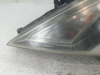 2003-2005 Infiniti G35 Passenger Right Oem Head Light Headlight Lamp - Oemusedautoparts1.com
