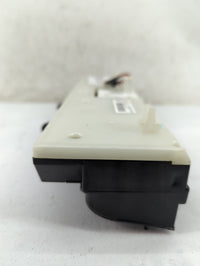 2005 Infiniti G35 Climate Control Module Temperature AC/Heater Replacement P/N:27760 AC705 Fits OEM Used Auto Parts - Oemuse