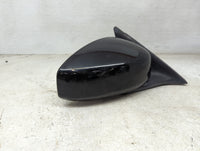2003-2007 Infiniti G35 Passenger Side View Mirror - Right Door Mirror OEM Used - Oemusedautoparts1.com
