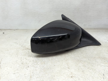 2003-2007 Infiniti G35 Passenger Side View Mirror - Right Door Mirror OEM Used