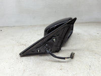 2003-2007 Infiniti G35 Passenger Side View Mirror - Right Door Mirror OEM Used - Oemusedautoparts1.com