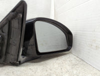 2003-2007 Infiniti G35 Passenger Side View Mirror - Right Door Mirror OEM Used - Oemusedautoparts1.com