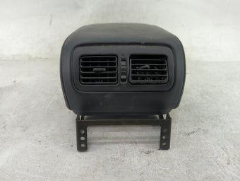 compare product 2005 Infiniti G35 Center Console Armrest Cover Lid Fits OEM Used Auto Parts