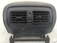 2005 Infiniti G35 Center Console Armrest Cover Lid Fits OEM Used Auto Parts - Oemusedautoparts1.com