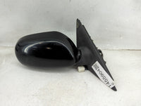 2003-2006 Infiniti G35 Passenger Side View Mirror - Right Door Mirror OEM Used - Oemusedautoparts1.com