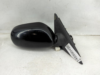compare product 2003-2006 Infiniti G35 Passenger Side View Mirror - Right Door Mirror OEM Used