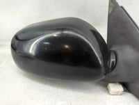 2003-2006 Infiniti G35 Passenger Side View Mirror - Right Door Mirror OEM Used - Oemusedautoparts1.com