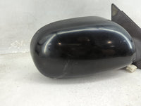 2003-2006 Infiniti G35 Passenger Side View Mirror - Right Door Mirror OEM Used - Oemusedautoparts1.com
