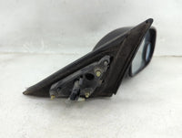 2003-2006 Infiniti G35 Passenger Side View Mirror - Right Door Mirror OEM Used - Oemusedautoparts1.com