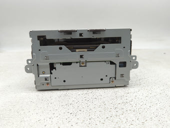 compare product 2005 Infiniti G35 Radio AM FM Cd Player Receiver Replacement P/N:28185 AC705 Fits OEM Used Auto Parts