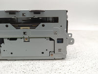 2005 Infiniti G35 Radio AM FM Cd Player Receiver Replacement P/N:28185 AC705 Fits OEM Used Auto Parts - Oemusedautoparts1.co