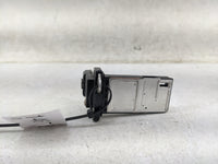 2003-2008 Infiniti G35 Mass Air Flow Meter Maf 1467572 - Oemusedautoparts1.com