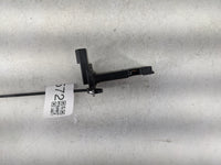 2003-2008 Infiniti G35 Mass Air Flow Meter Maf 1467572 - Oemusedautoparts1.com