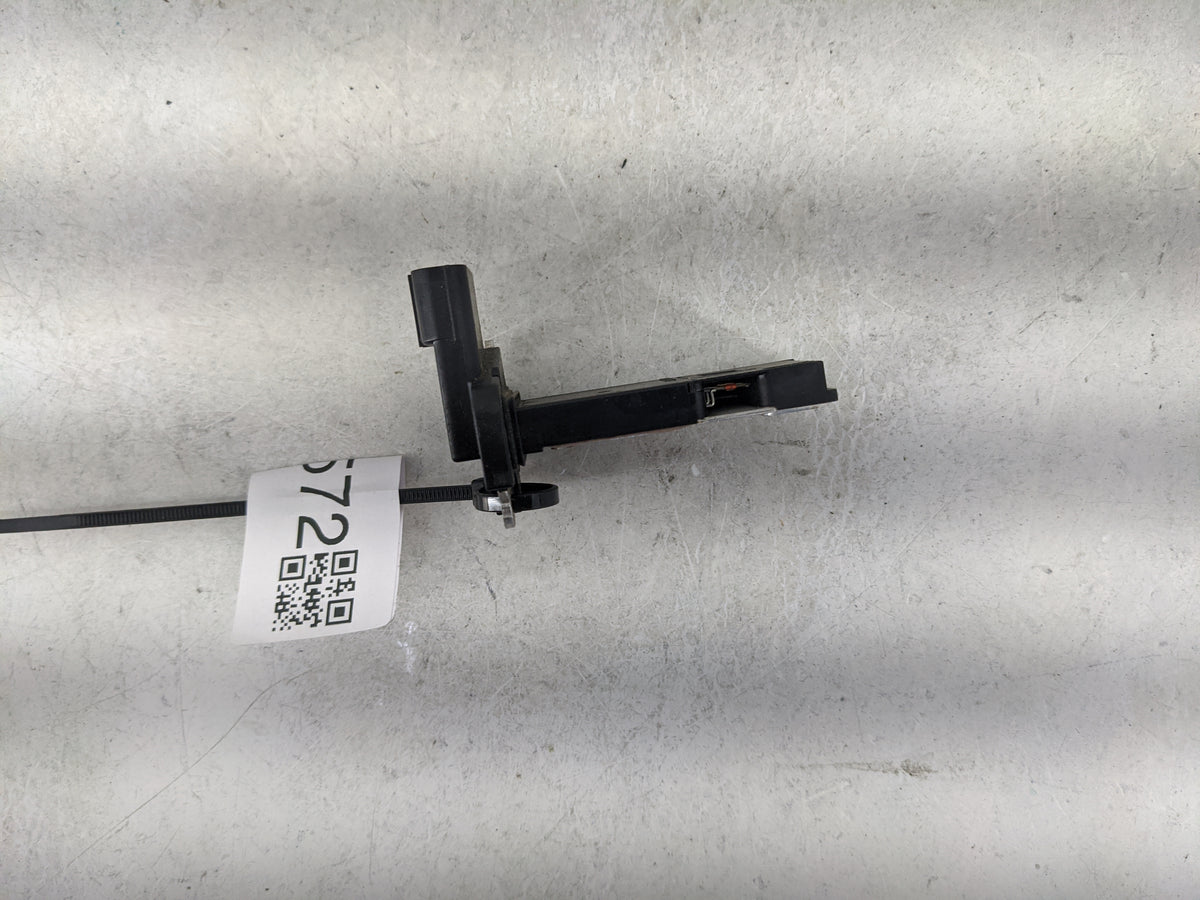 2003-2008 Infiniti G35 Mass Air Flow Meter Maf Sensor 1467572 - Oemusedautoparts1.com