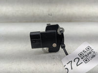 2003-2008 Infiniti G35 Mass Air Flow Meter Maf 1467572 - Oemusedautoparts1.com