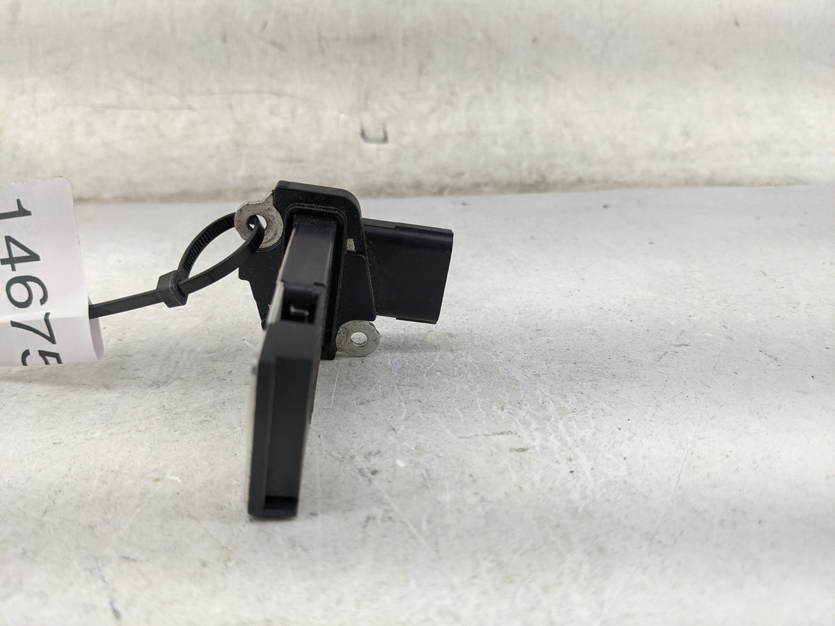2003-2008 Infiniti G35 Mass Air Flow Meter Maf Sensor 1467572 - Oemusedautoparts1.com