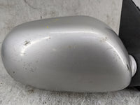2003-2006 Infiniti G35 Passenger Side View Mirror - Right Door Mirror OEM Used - Oemusedautoparts1.com
