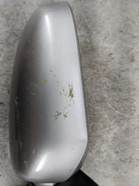 2003-2006 Infiniti G35 Passenger Side View Mirror - Right Door Mirror OEM Used - Oemusedautoparts1.com