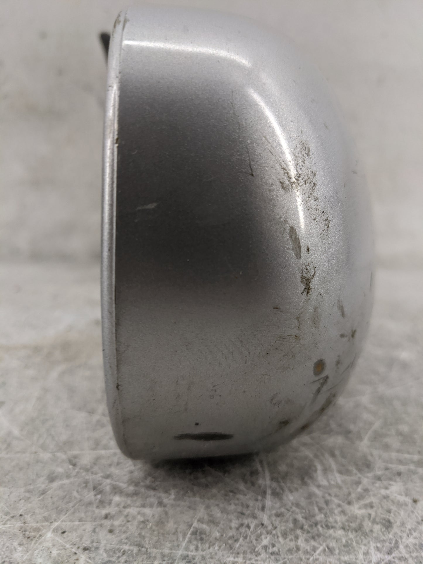 2003-2006 Infiniti G35 Passenger Side View Mirror - Right Door Mirror OEM Used - Oemusedautoparts1.com