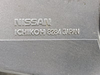 2003-2006 Infiniti G35 Passenger Side View Mirror - Right Door Mirror OEM Used - Oemusedautoparts1.com