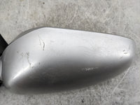 2003-2006 Infiniti G35 Driver Side View Mirror - Left Door Mirror OEM Used - Oemusedautoparts1.com