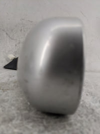 2003-2006 Infiniti G35 Driver Side View Mirror - Left Door Mirror OEM Used - Oemusedautoparts1.com