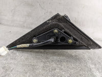 2003-2006 Infiniti G35 Driver Side View Mirror - Left Door Mirror OEM Used - Oemusedautoparts1.com