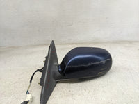 2005 Infiniti G35 Passenger Side View Mirror - Right Door Mirror OEM Used - Oemusedautoparts1.com